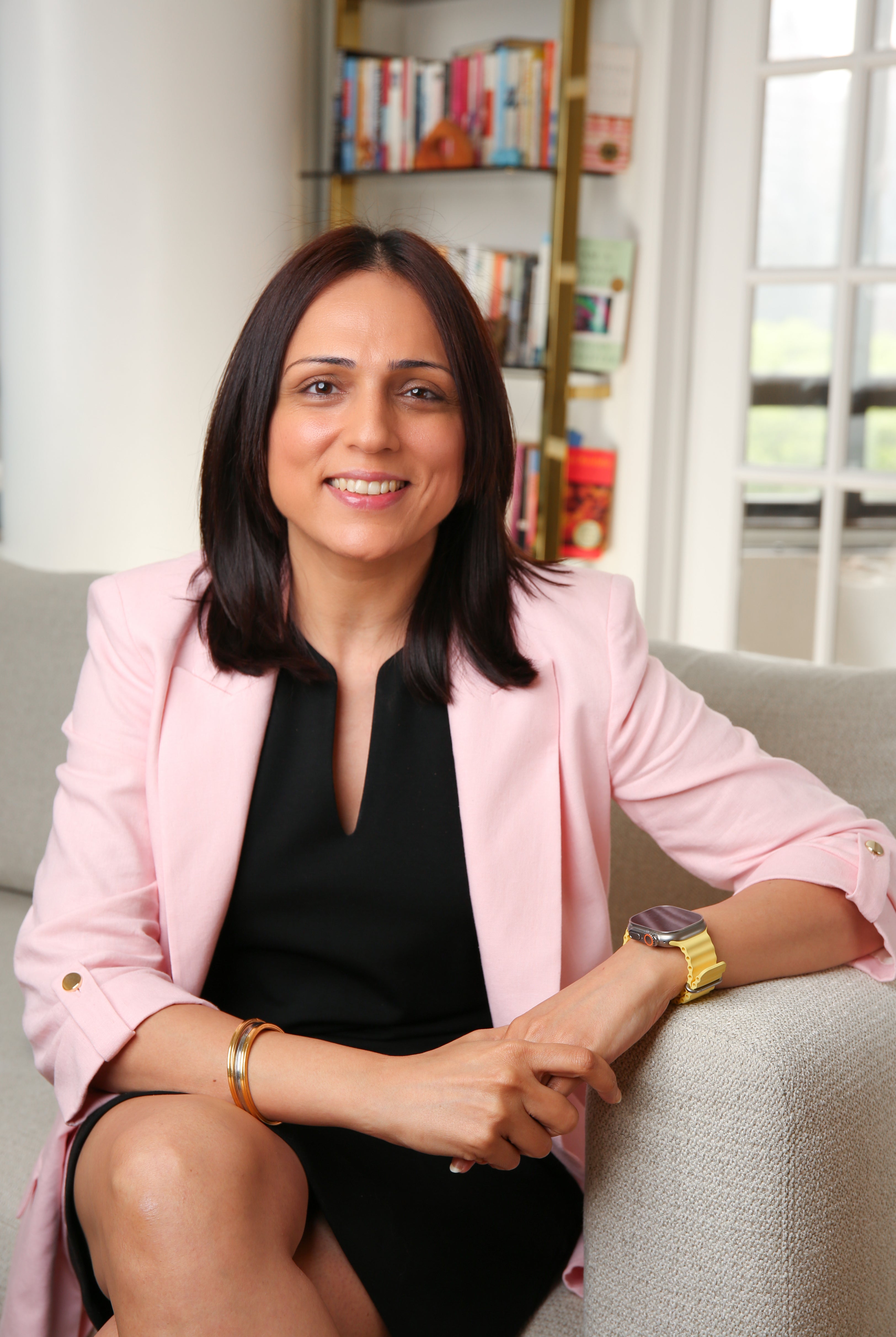 doodling_nyc - The “How” and “Why”